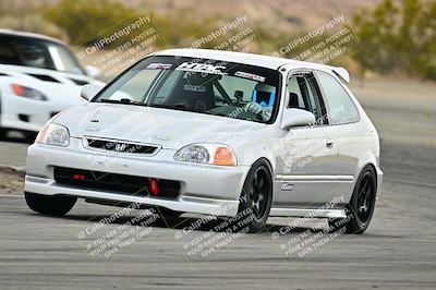 media/May-03-2025-Speed Ventures (Sat) [[ededc6c3fe]]/Red Group/Session 2 (Grid and Turn 14)/